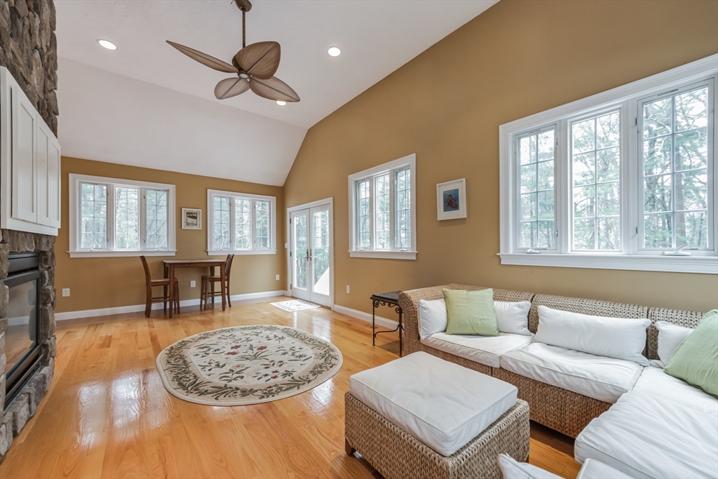 8 Pasho Road Billerica, MA 01821 - Photo 18 of 30 Gallery Image 18