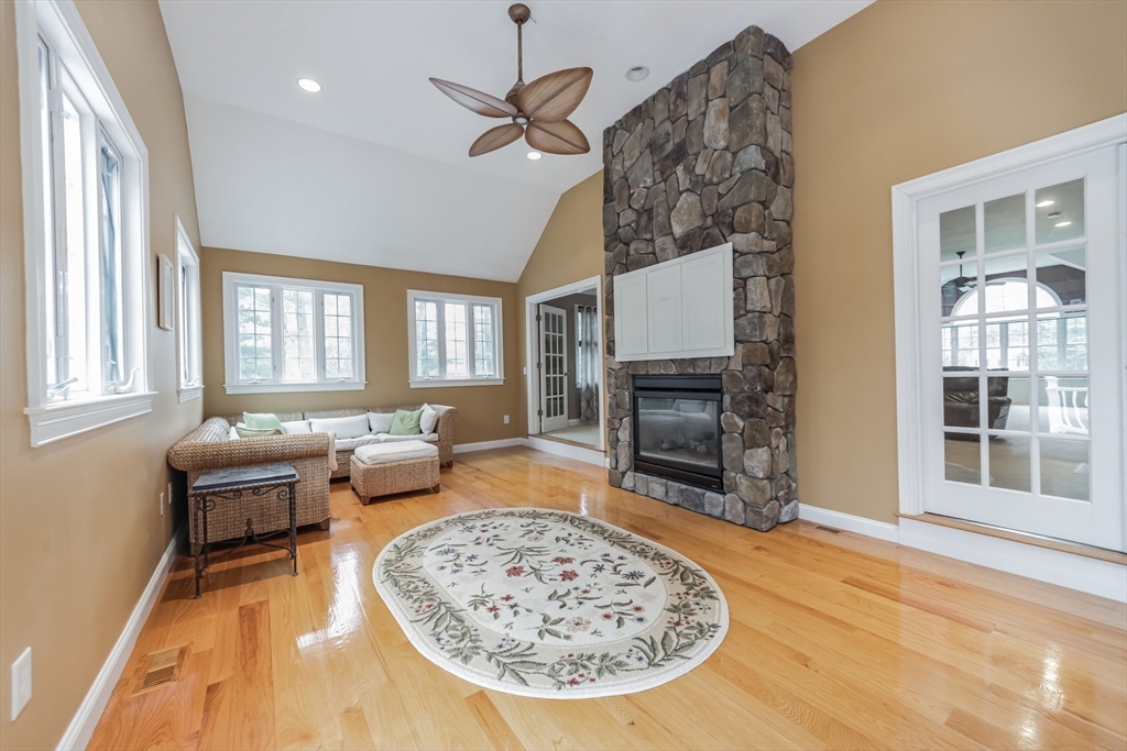 8 Pasho Road Billerica, MA 01821 - Photo 19 of 30 Gallery Image 19