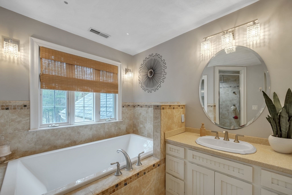 8 Pasho Road Billerica, MA 01821 - Photo 20 of 30 Gallery Image 20