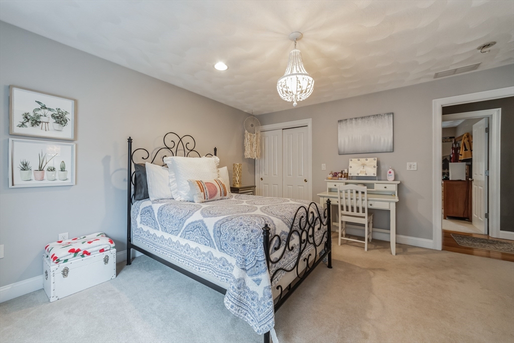 8 Pasho Road Billerica, MA 01821 - Photo 23 of 30 Gallery Image 23