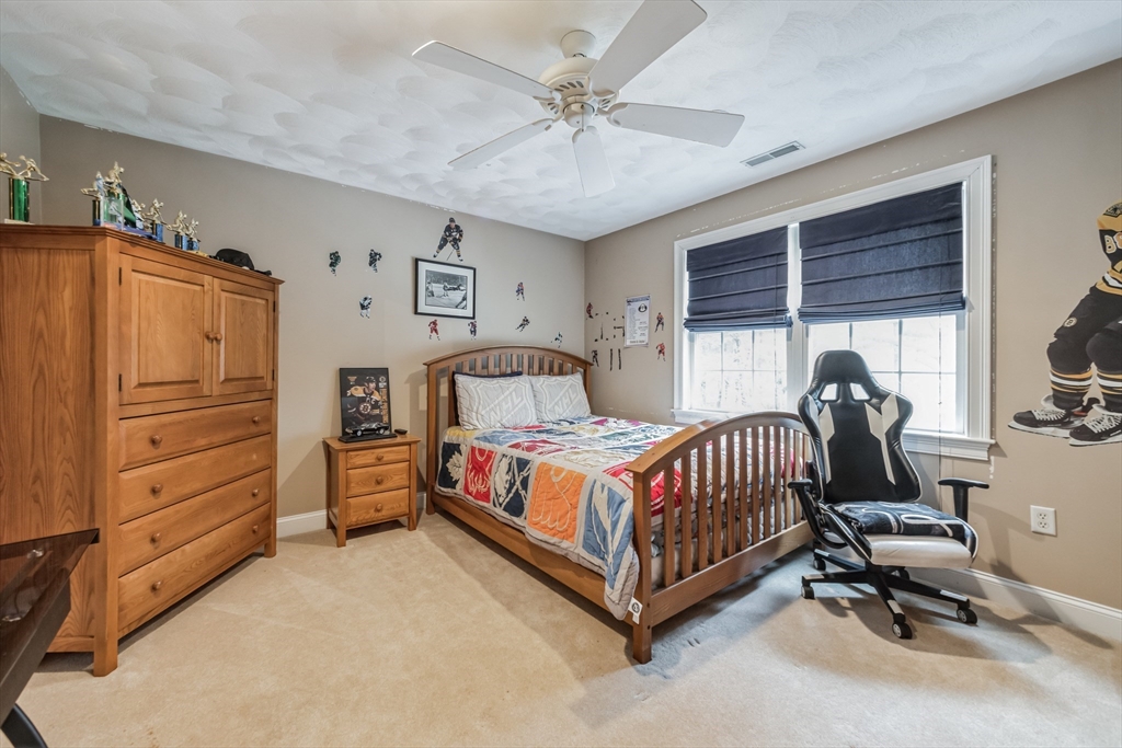 8 Pasho Road Billerica, MA 01821 - Photo 25 of 30 Gallery Image 25