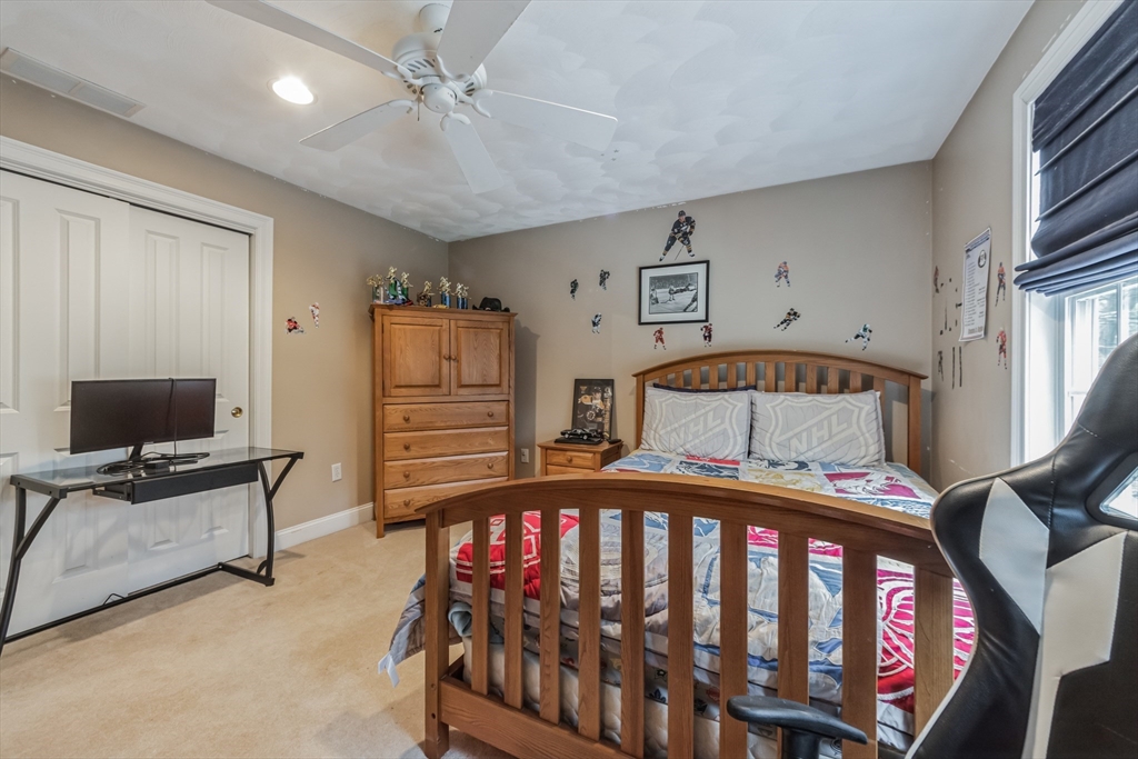 8 Pasho Road Billerica, MA 01821 - Photo 26 of 30 Gallery Image 26