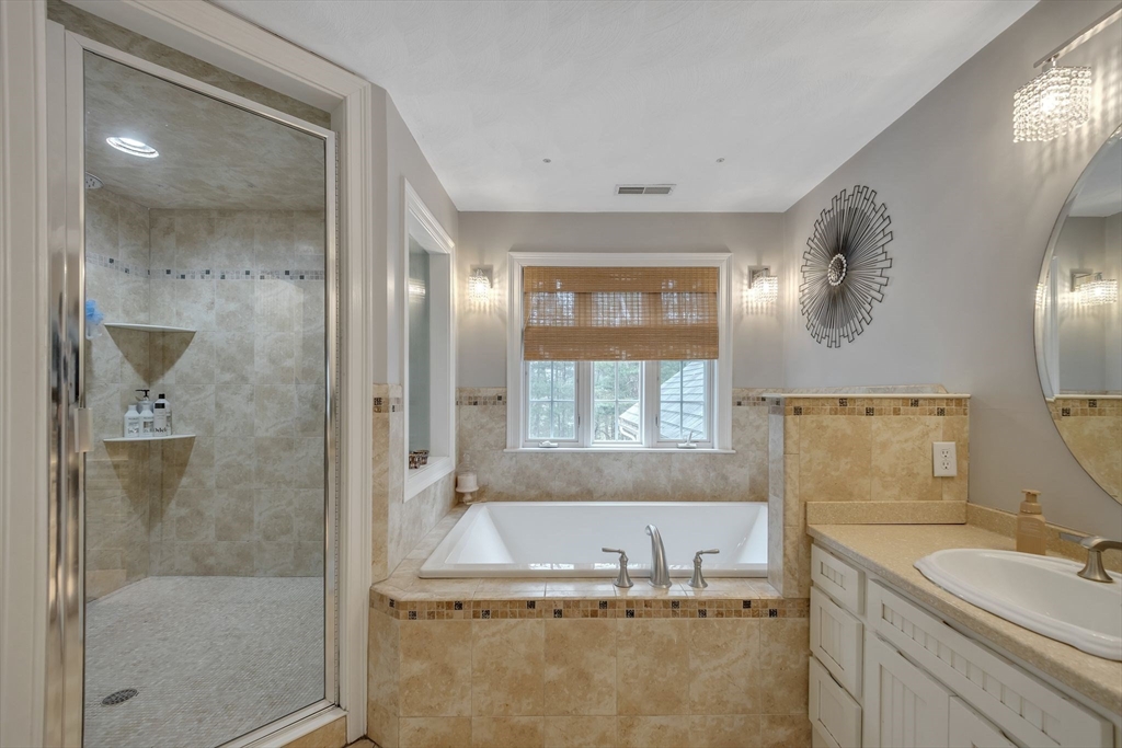 8 Pasho Road Billerica, MA 01821 - Photo 27 of 30 Gallery Image 27