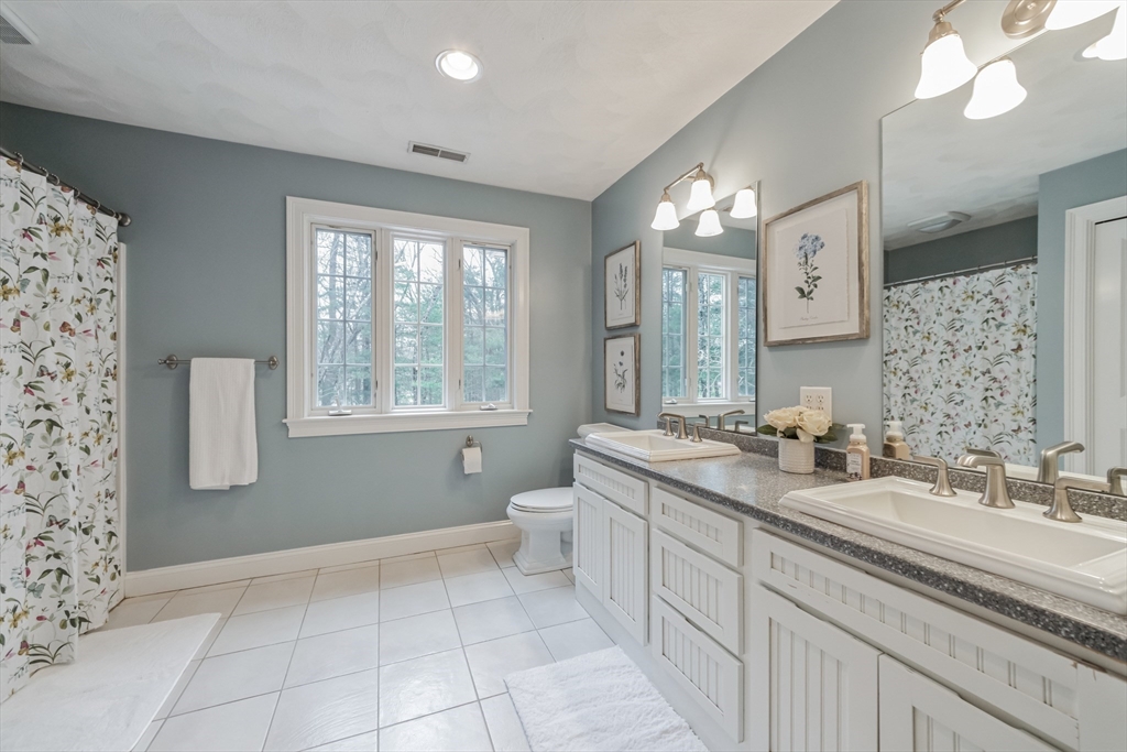 8 Pasho Road Billerica, MA 01821 - Photo 28 of 30 Gallery Image 28