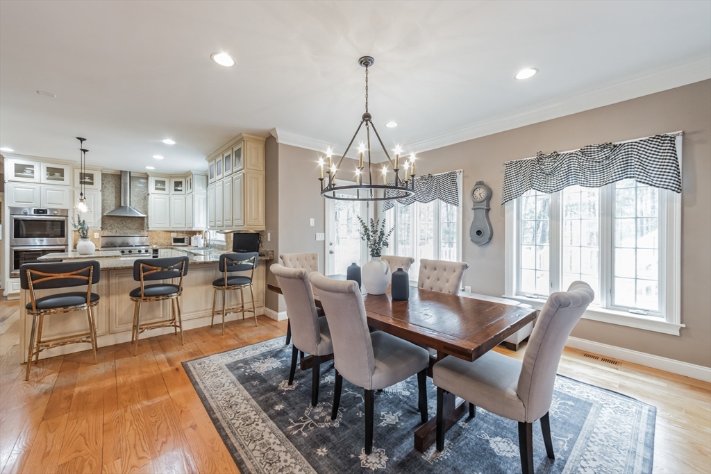 8 Pasho Road Billerica, MA 01821 - Photo 7 of 30 Gallery Image 7