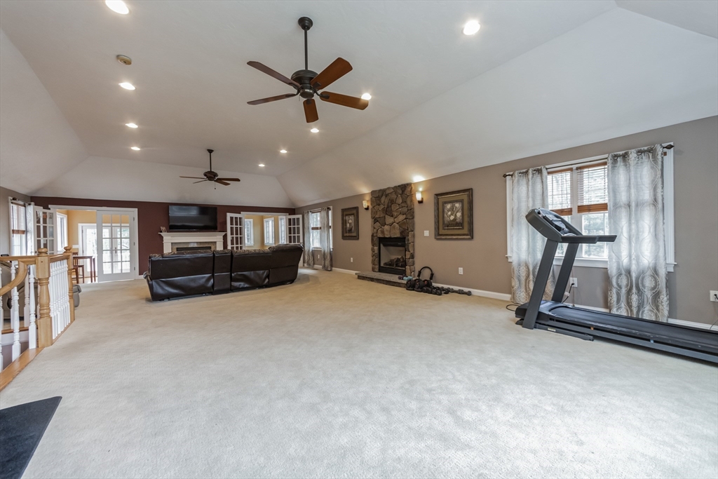 8 Pasho Road Billerica, MA 01821 - Photo 9 of 30 Gallery Image 9