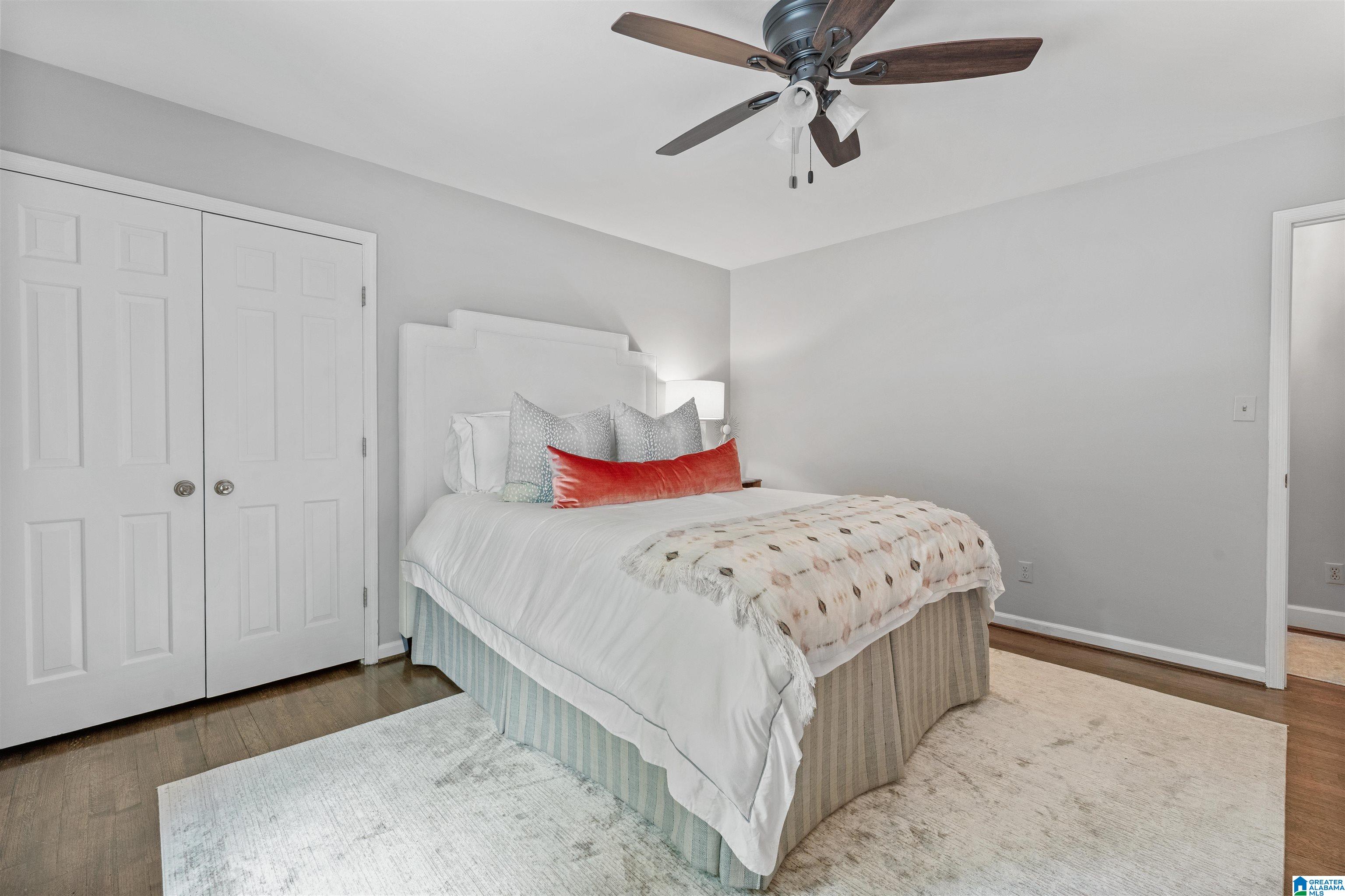 3521 Mill Run Road Birmingham, AL 35223 - Photo 30 of 67