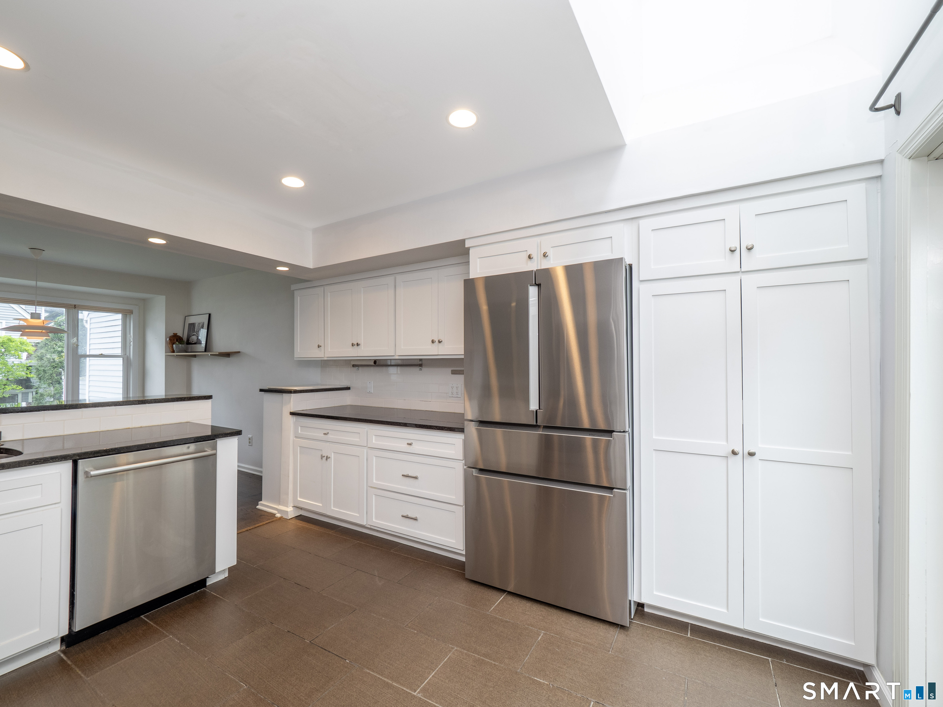 49 Wilton Crest Road, Unit 49 Wilton, CT 06897 - Photo 9 of 37