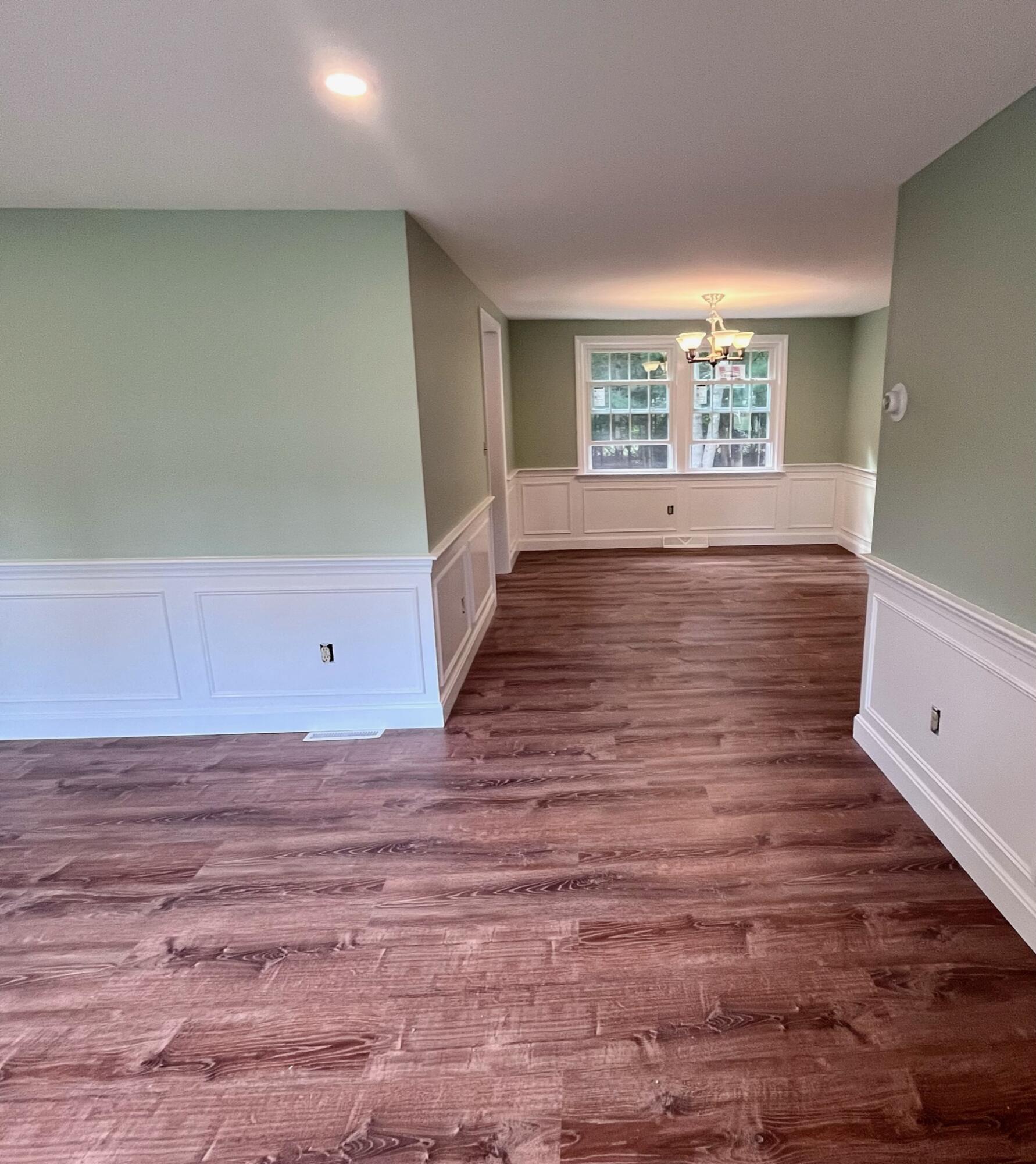 118 Cedric Road Centerville, MA 02632 - Photo 11 of 19 Cedric1