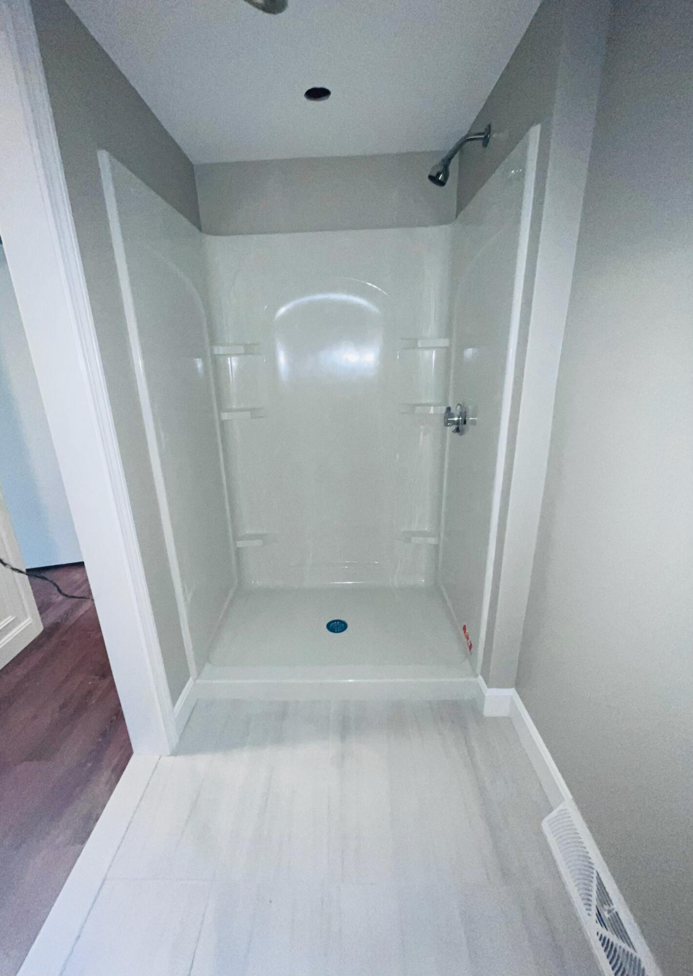 118 Cedric Road Centerville, MA 02632 - Photo 12 of 19 cedric4