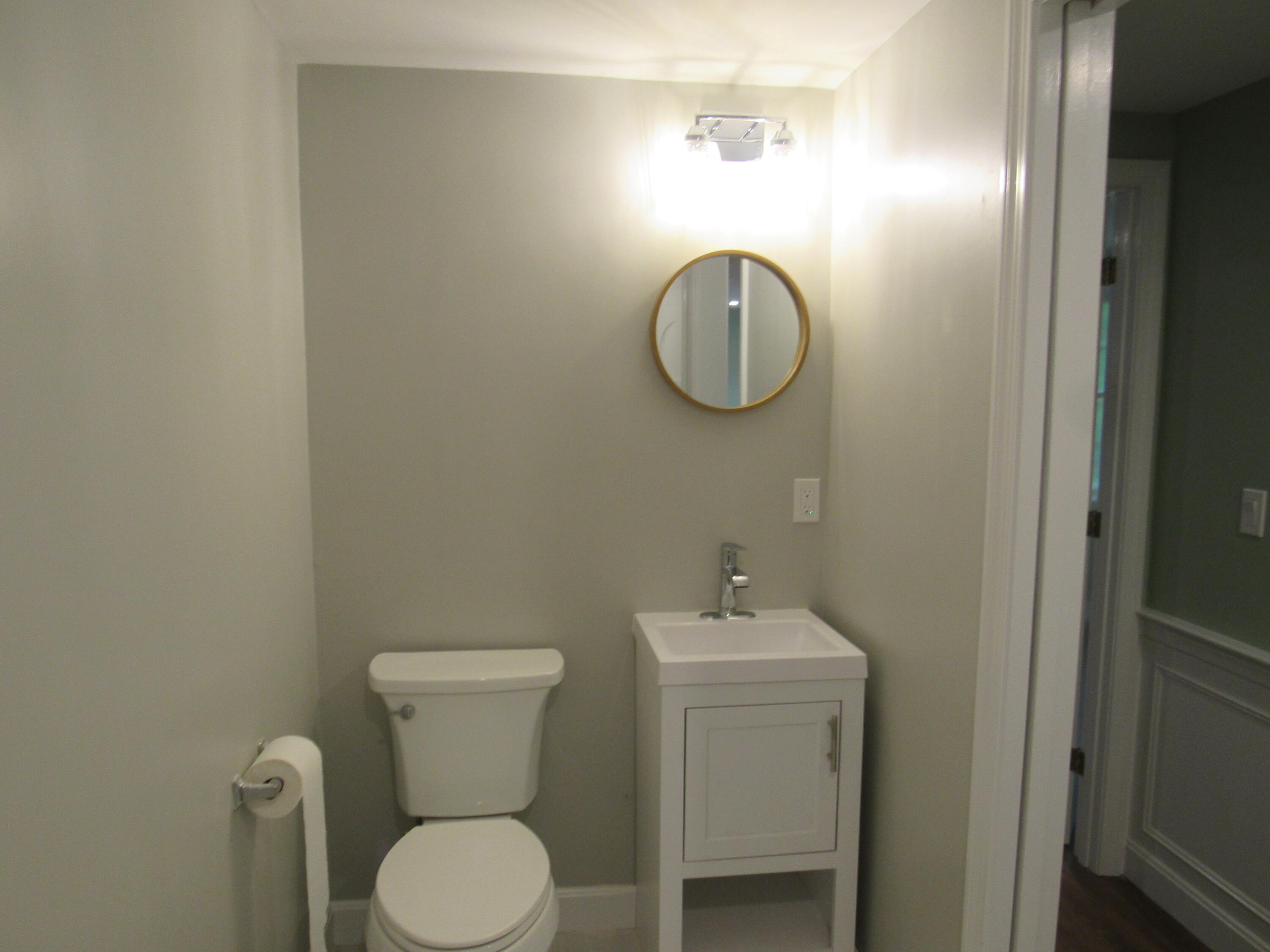 118 Cedric Road Centerville, MA 02632 - Photo 13 of 19 IMG_1037