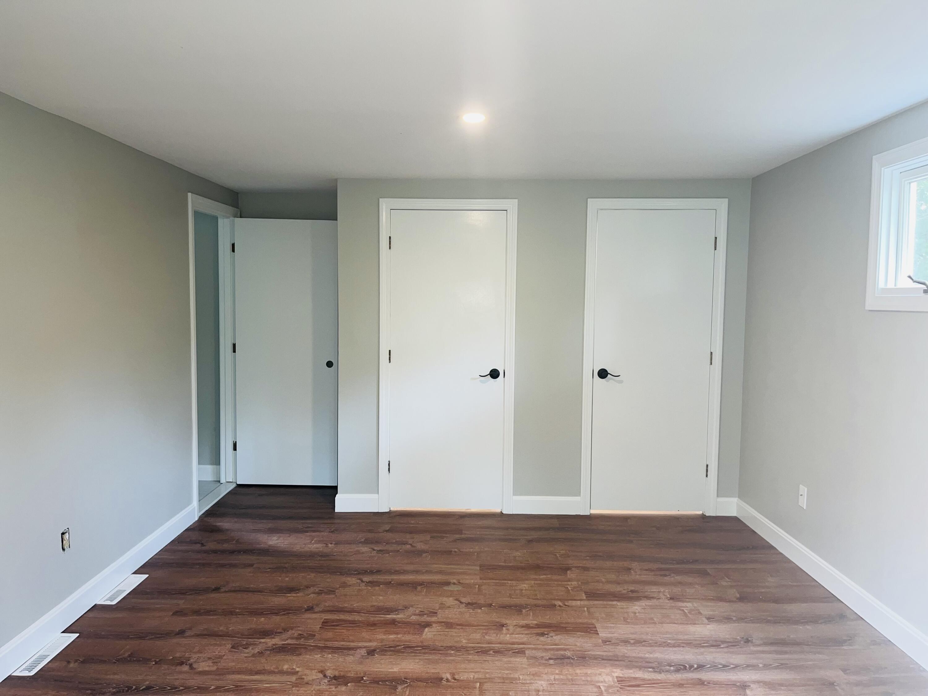 118 Cedric Road Centerville, MA 02632 - Photo 14 of 19 cedric16