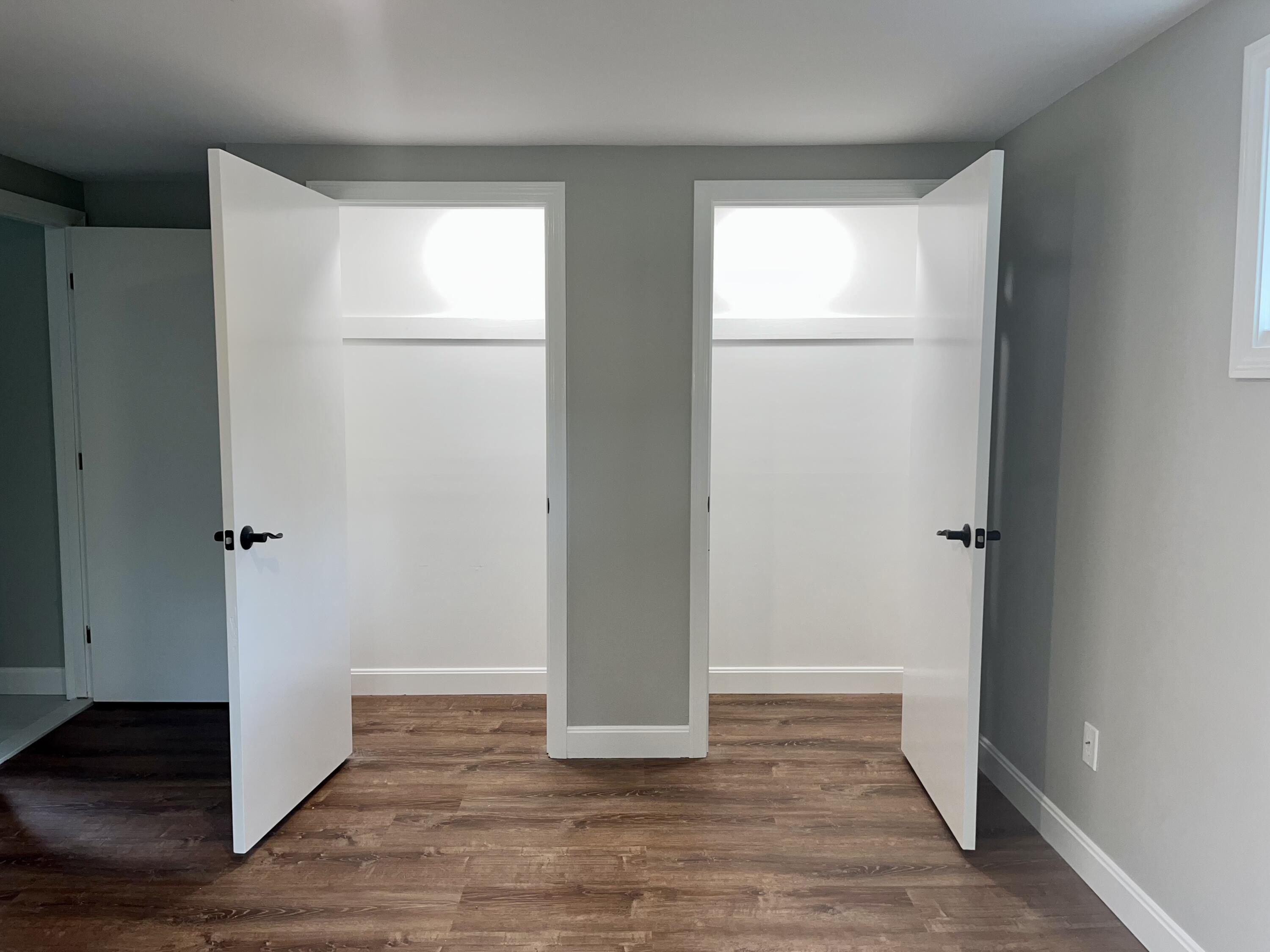 118 Cedric Road Centerville, MA 02632 - Photo 15 of 19 cedric17