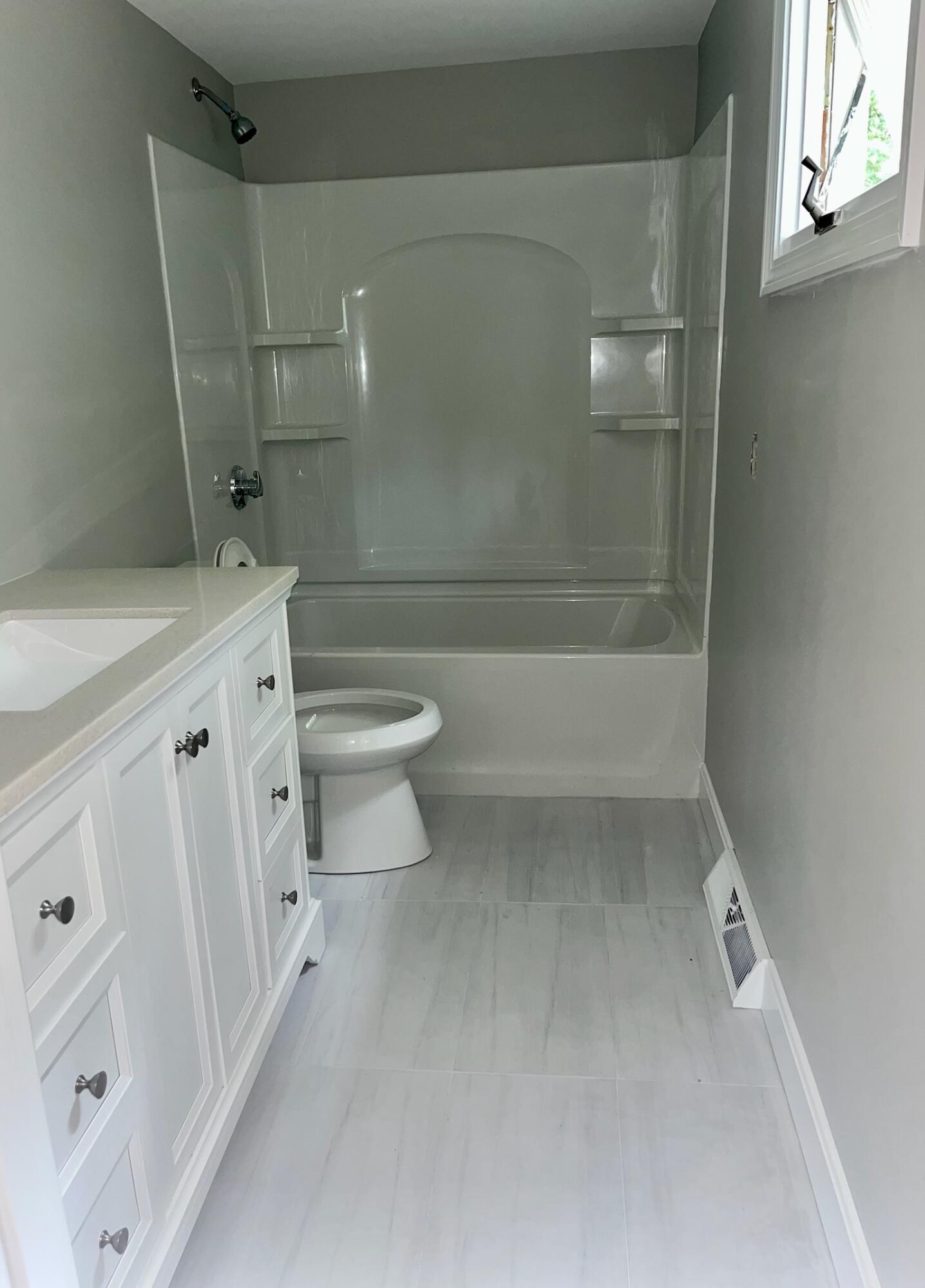 118 Cedric Road Centerville, MA 02632 - Photo 16 of 19 cedric3