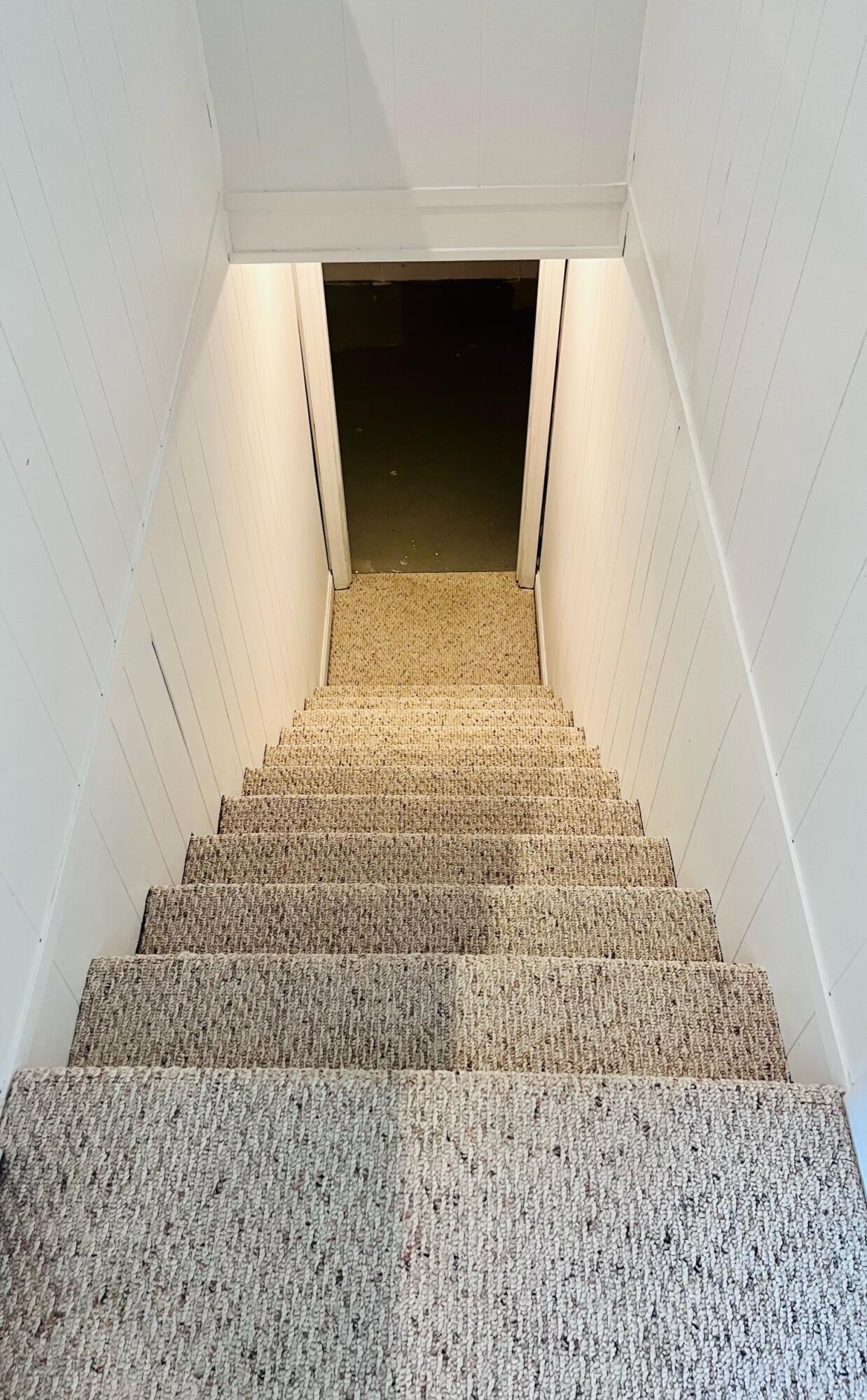 118 Cedric Road Centerville, MA 02632 - Photo 17 of 19 cedric2