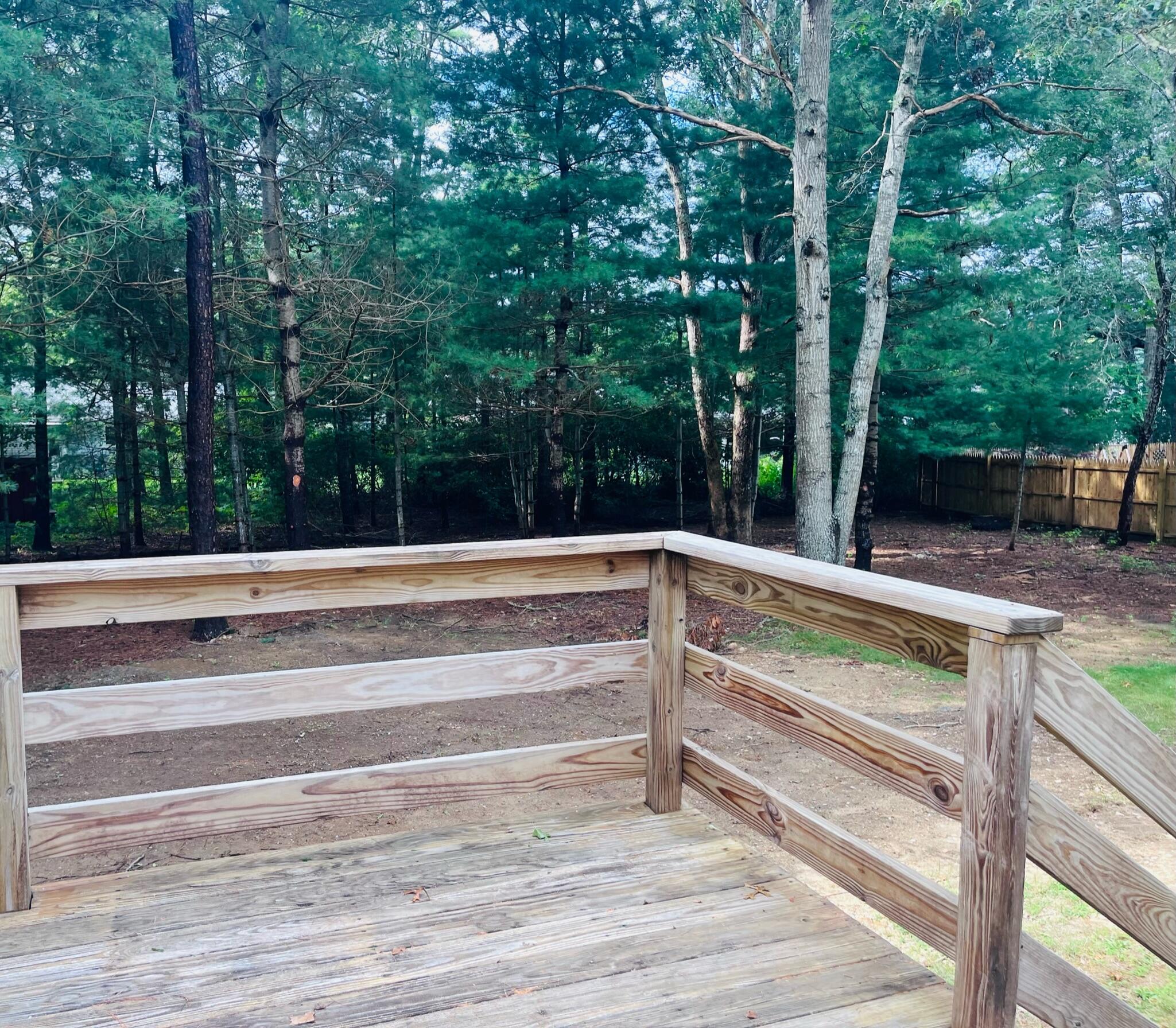 118 Cedric Road Centerville, MA 02632 - Photo 18 of 19 cedric21