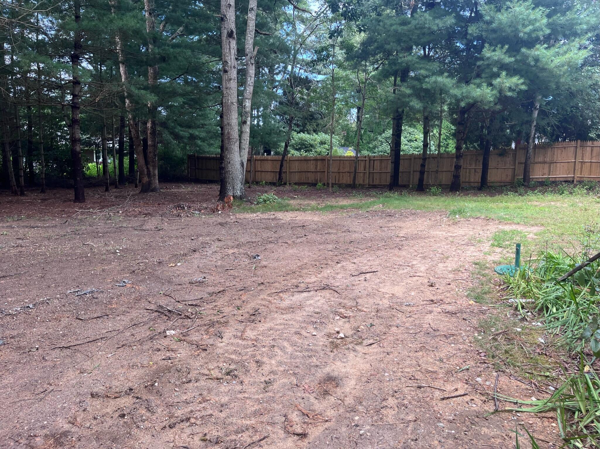 118 Cedric Road Centerville, MA 02632 - Photo 19 of 19 cedric23