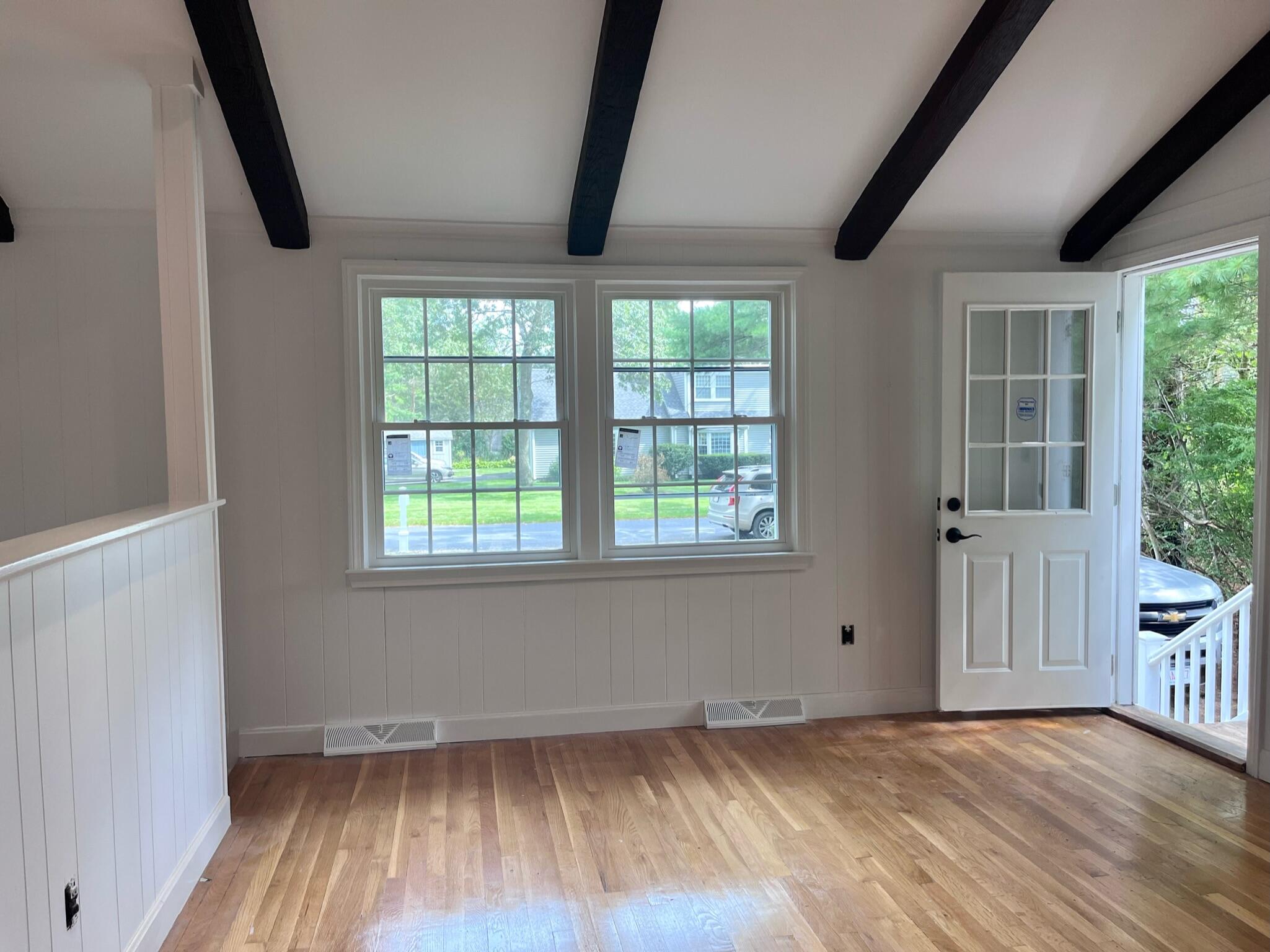 118 Cedric Road Centerville, MA 02632 - Photo 2 of 19 cedric11