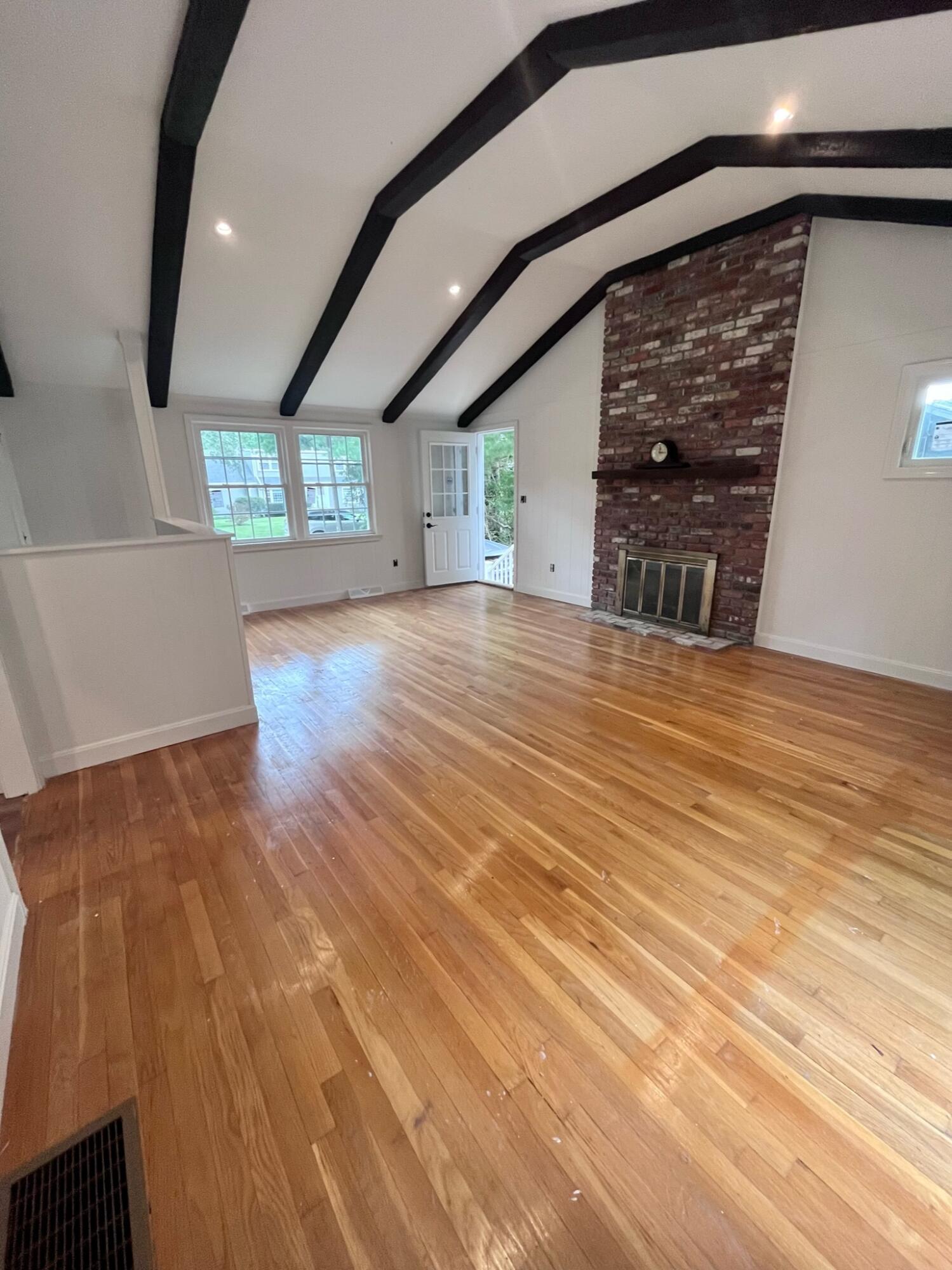 118 Cedric Road Centerville, MA 02632 - Photo 3 of 19 cedric10