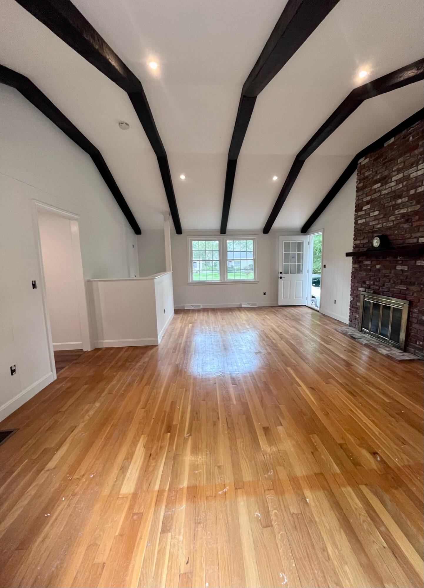 118 Cedric Road Centerville, MA 02632 - Photo 4 of 19 cedric15