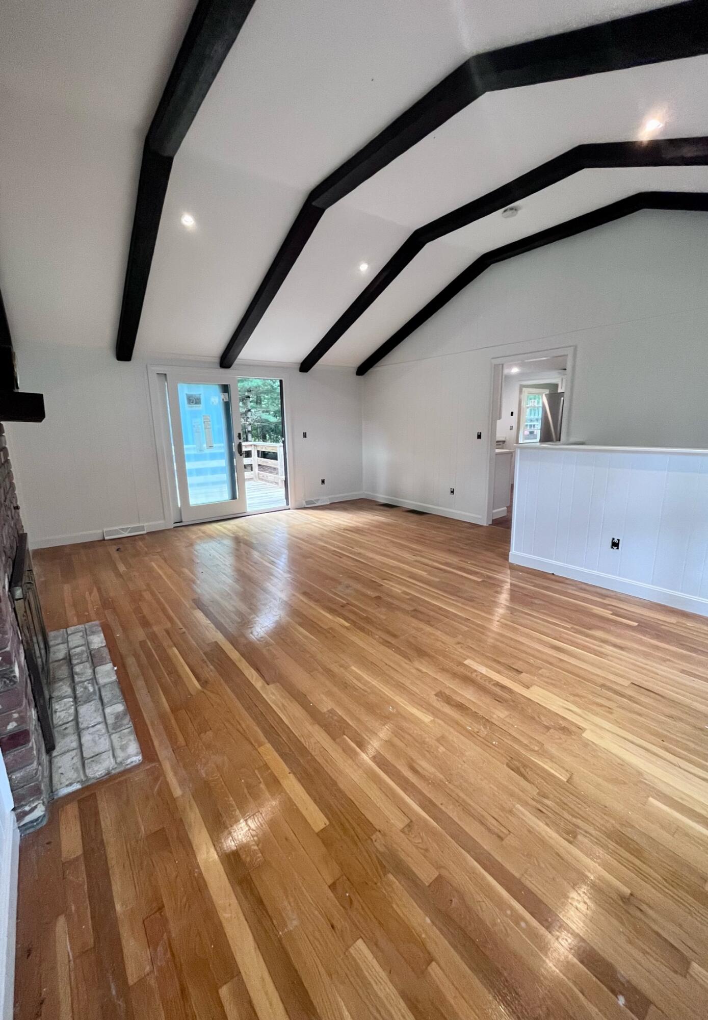 118 Cedric Road Centerville, MA 02632 - Photo 5 of 19 cedric13