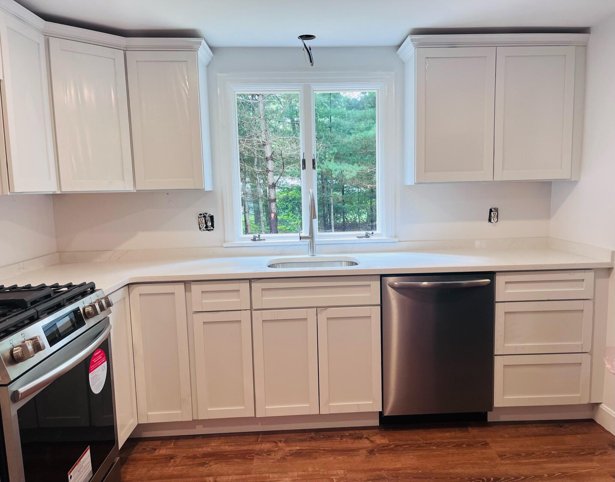 118 Cedric Road Centerville, MA 02632 - Photo 7 of 19 cedric12