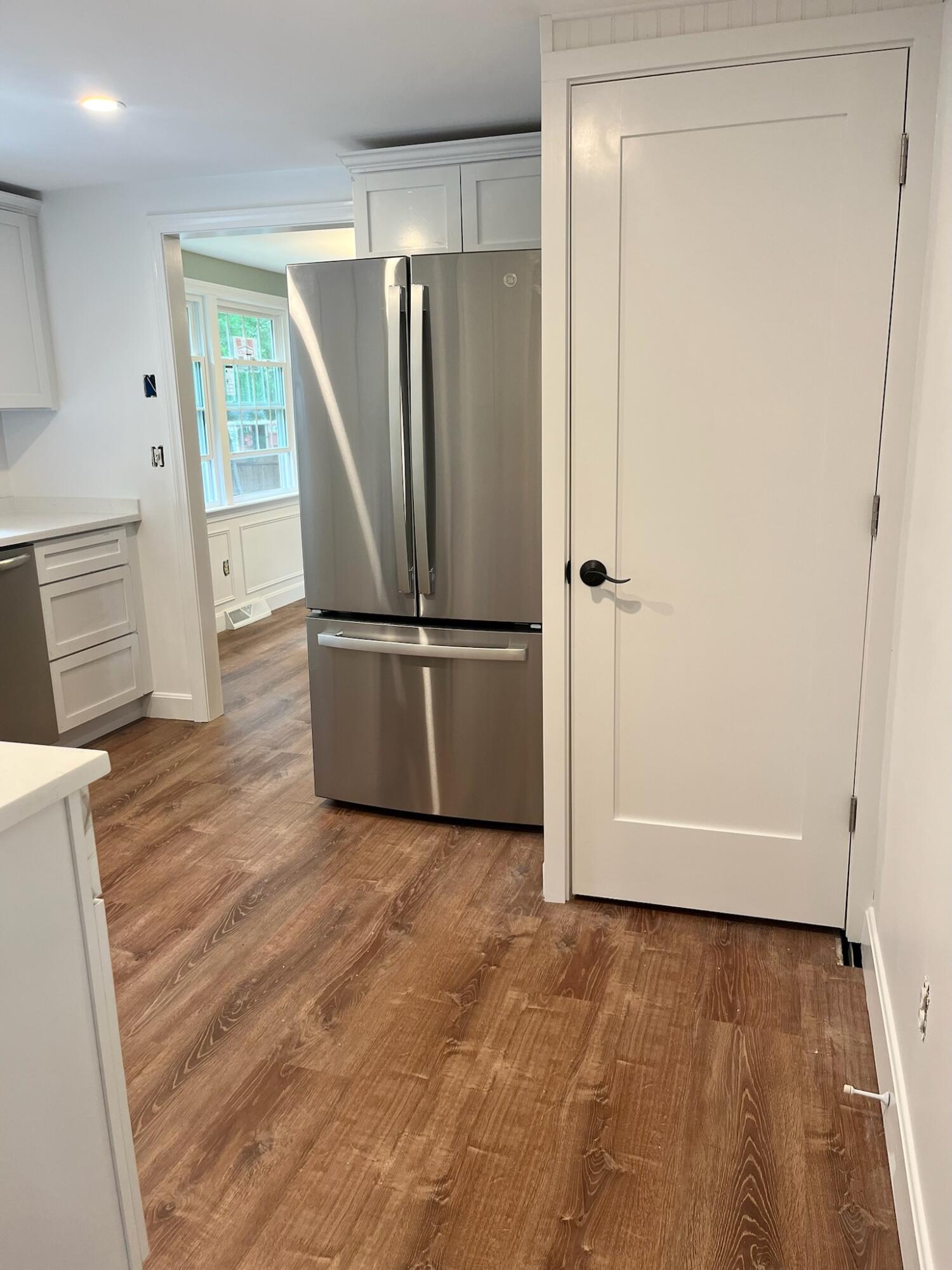 118 Cedric Road Centerville, MA 02632 - Photo 8 of 19 cedric6