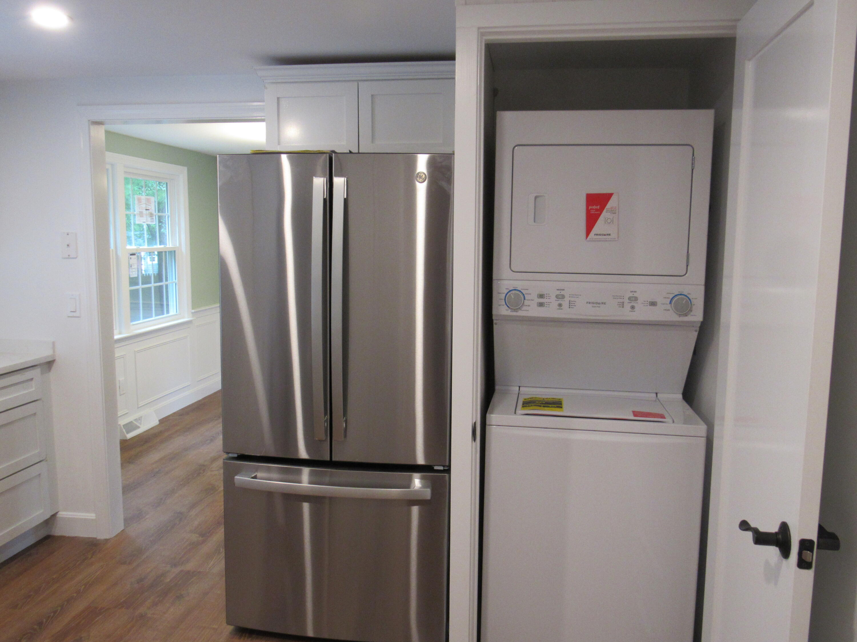 118 Cedric Road Centerville, MA 02632 - Photo 9 of 19 IMG_1033