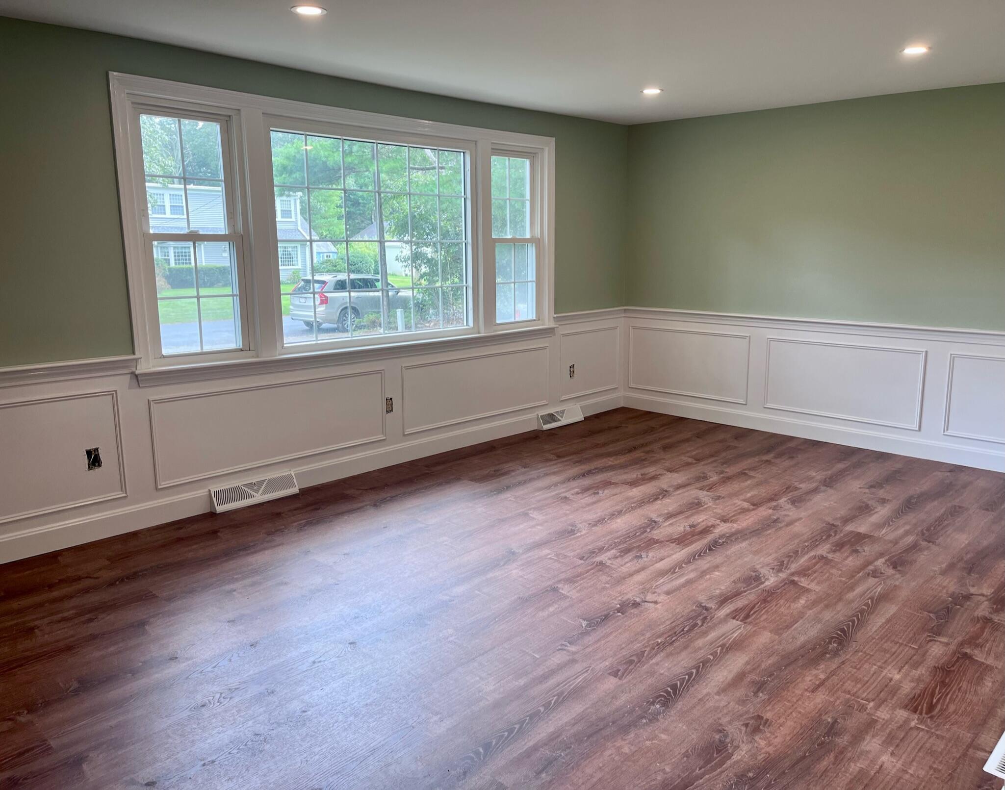 118 Cedric Road Centerville, MA 02632 - Photo 10 of 19 cedric18