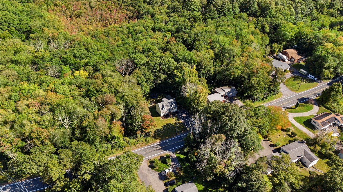 474 Sawmill Road Glocester, RI 02857 - Photo 37 of 37 Gallery Image 37