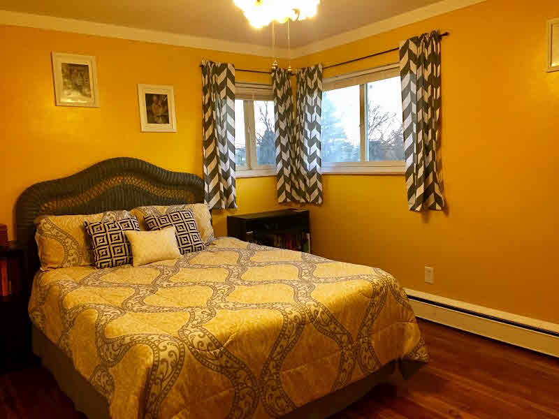 1822 Hatch Road Bay City, MI 48708 - Photo 7 of 19