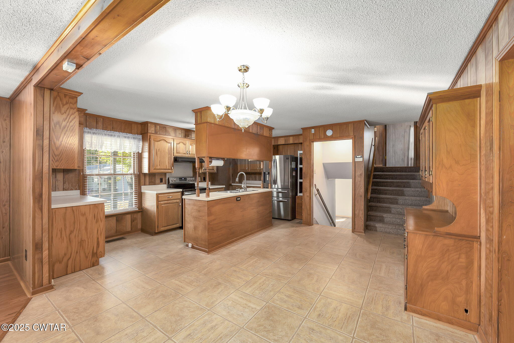 404 Callis Drive Rutherford, TN 38369 - Photo 25 of 39 a view of a kitchen with furniture and a kitchen