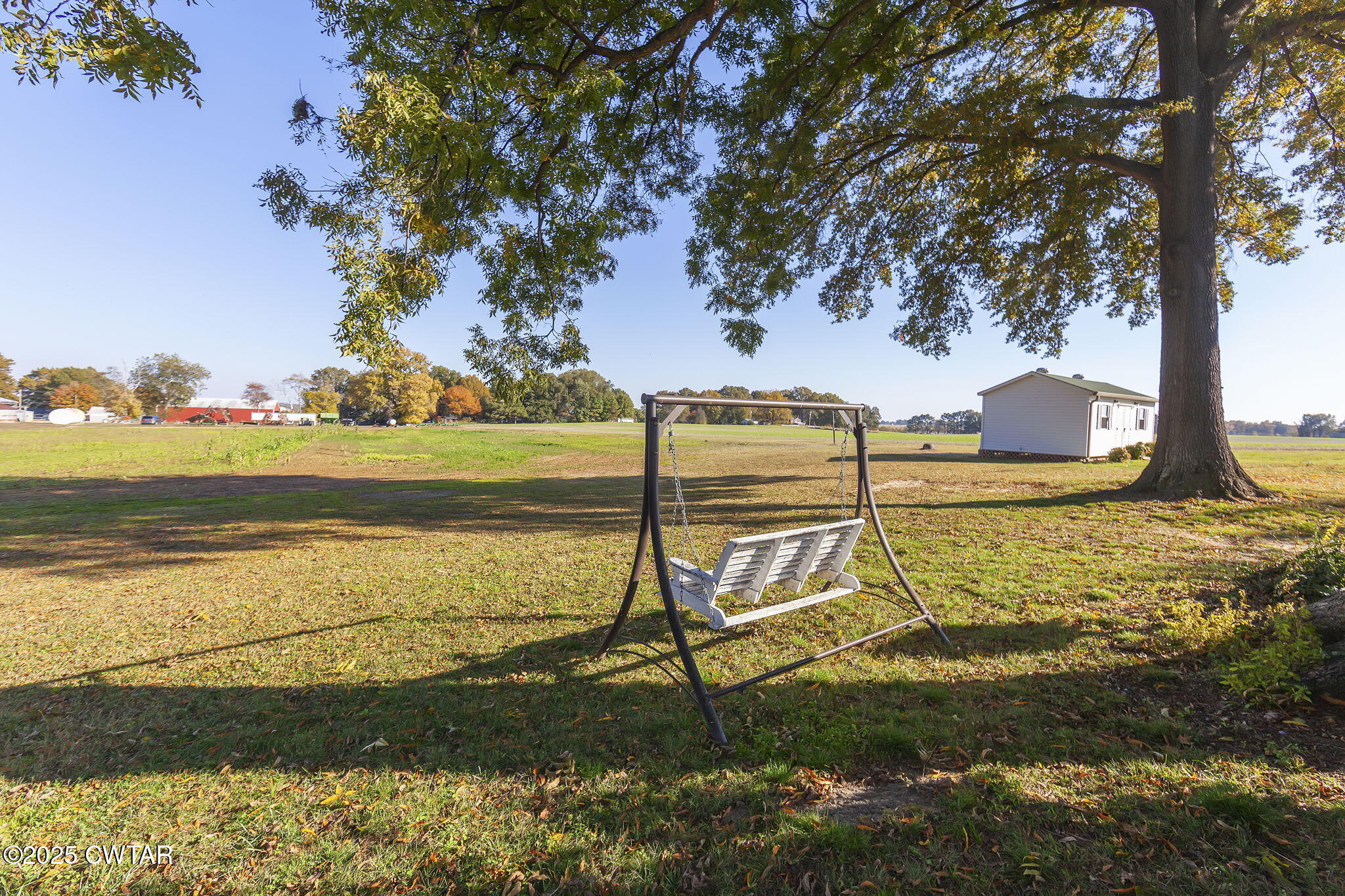 404 Callis Drive Rutherford, TN 38369 - Photo 9 of 39 a view of an ocean