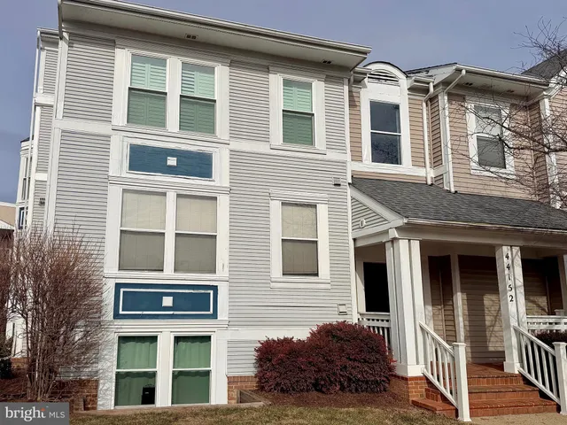$299,900 | 44152 Natalie Terrace, Unit 102, Ashburn, VA 20147