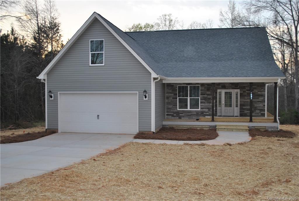 1003 Kendrick Road Clover, SC 29710 - Photo 1 of 18 Gallery Image 1