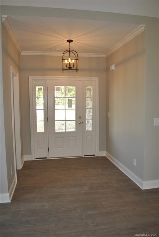 1003 Kendrick Road Clover, SC 29710 - Photo 2 of 18 Gallery Image 2