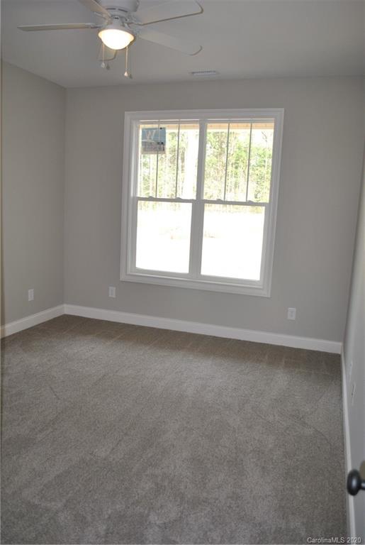 1003 Kendrick Road Clover, SC 29710 - Photo 12 of 18 Gallery Image 12