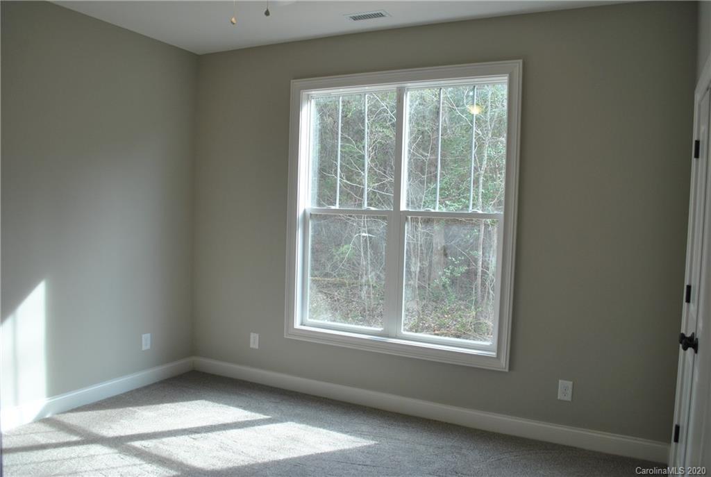 1003 Kendrick Road Clover, SC 29710 - Photo 14 of 18 Gallery Image 14