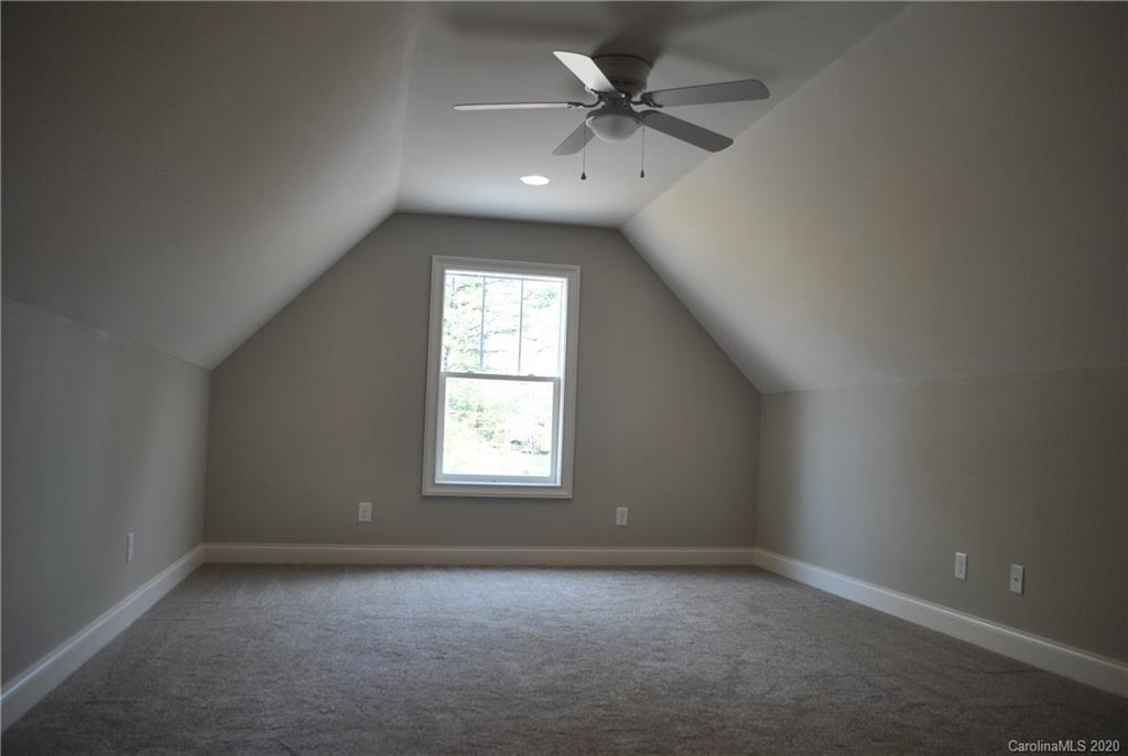 1003 Kendrick Road Clover, SC 29710 - Photo 16 of 18 Gallery Image 16