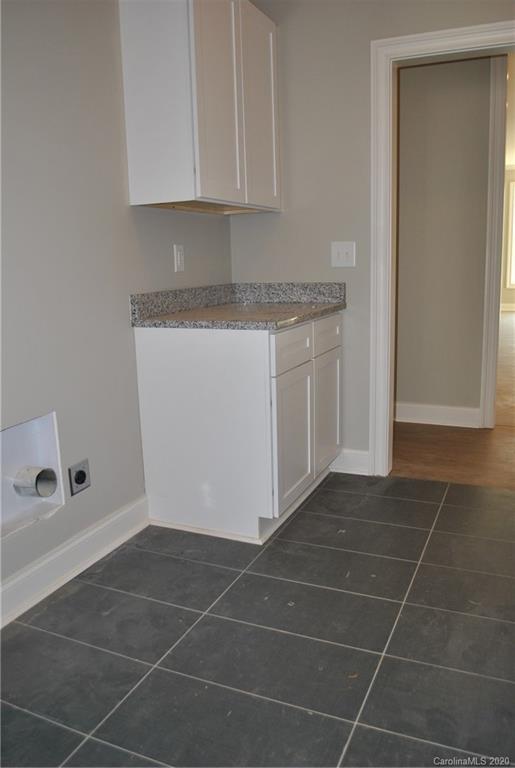 1003 Kendrick Road Clover, SC 29710 - Photo 17 of 18 Gallery Image 17