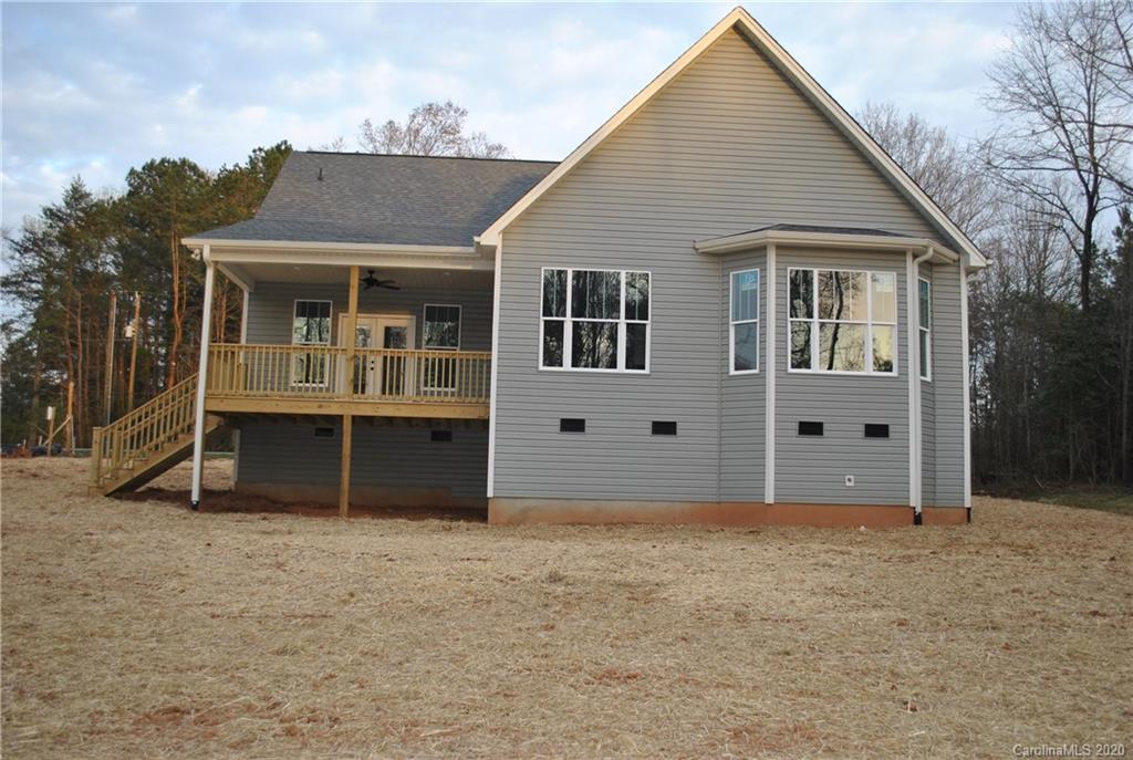 1003 Kendrick Road Clover, SC 29710 - Photo 18 of 18 Gallery Image 18