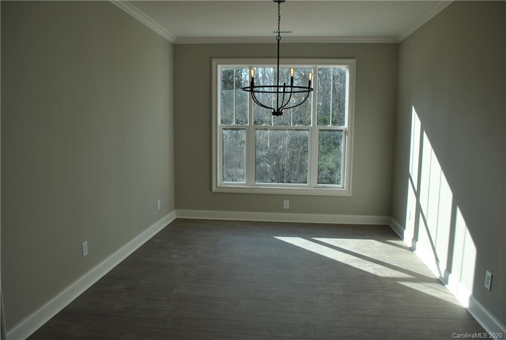 1003 Kendrick Road Clover, SC 29710 - Photo 6 of 18 Gallery Image 6
