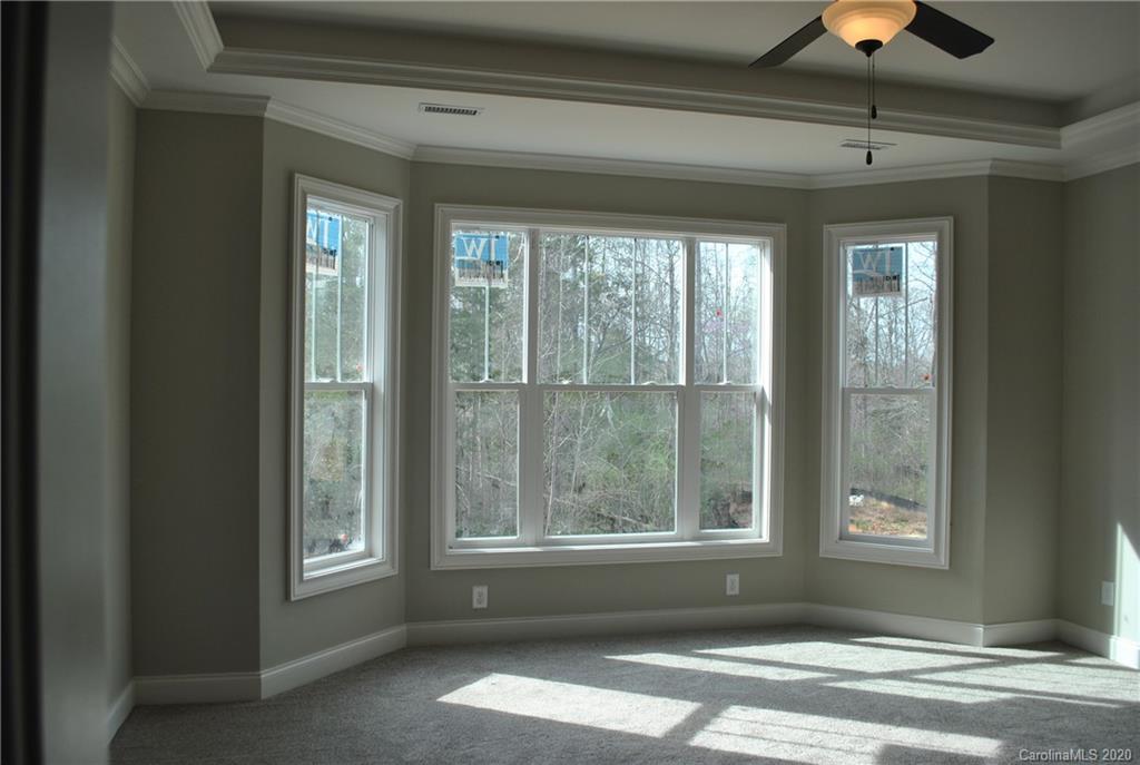 1003 Kendrick Road Clover, SC 29710 - Photo 8 of 18 Gallery Image 8
