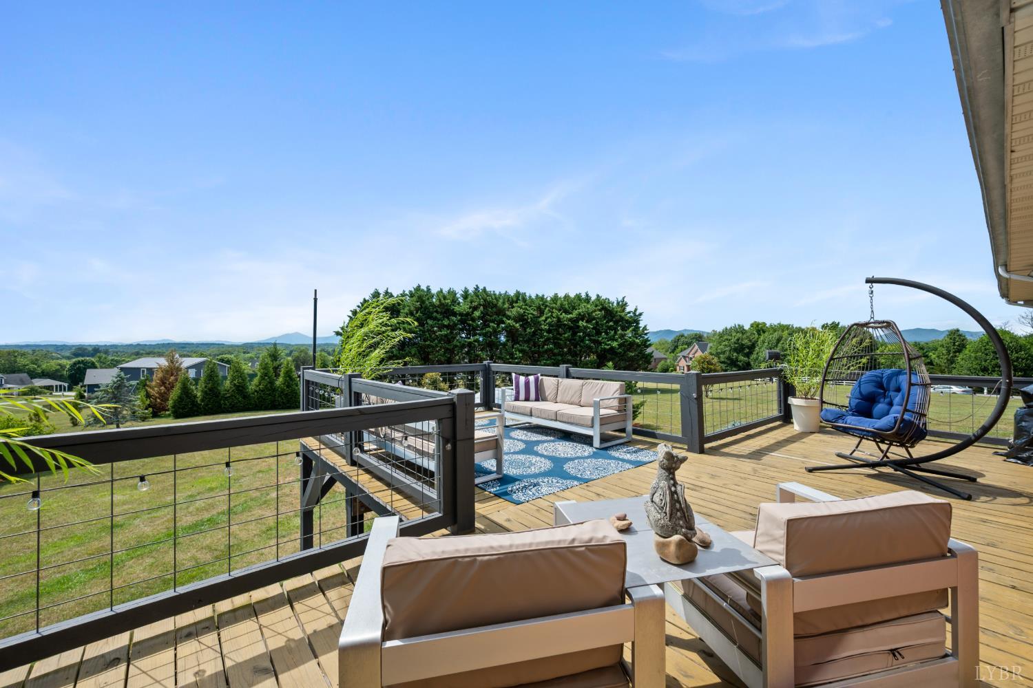 102 Cold Branch Road Forest, VA 24551 - Photo 46 of 62