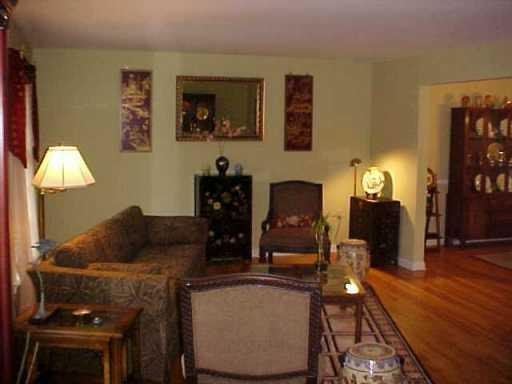 3 Worthington Road Pittsburgh, PA 15238 - Photo 2 of 8 Other.