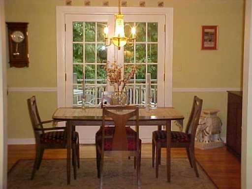 3 Worthington Road Pittsburgh, PA 15238 - Photo 3 of 8 Other.