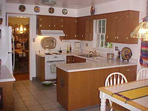 3 Worthington Road Pittsburgh, PA 15238 - Photo 4 of 8 Other.