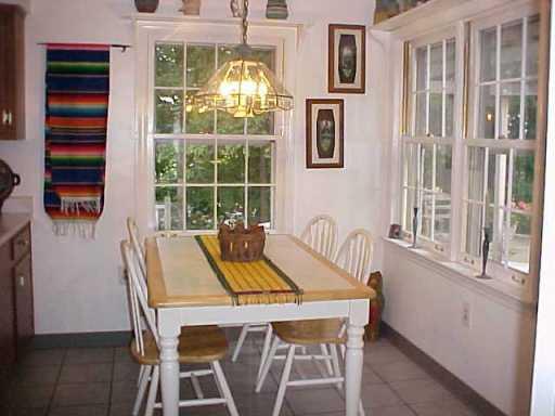3 Worthington Road Pittsburgh, PA 15238 - Photo 5 of 8 Other.
