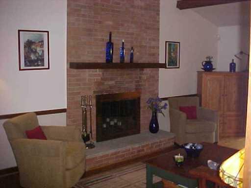 3 Worthington Road Pittsburgh, PA 15238 - Photo 6 of 8 Other.