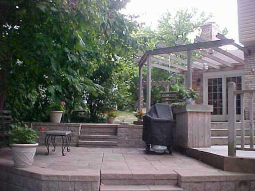 3 Worthington Road Pittsburgh, PA 15238 - Photo 7 of 8 Other.